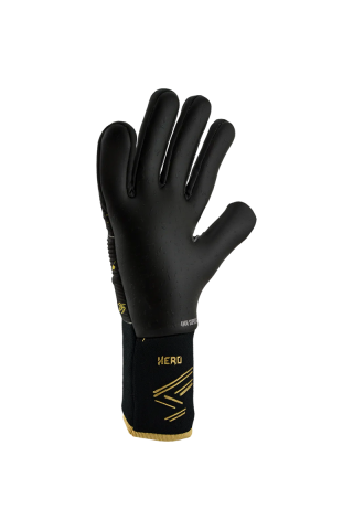 Keepersport golmanske rukavice Hero x Pro Elite NC 