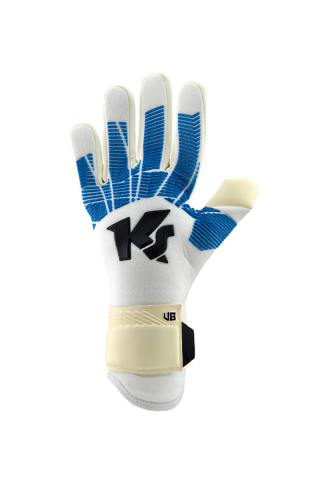 Keepersport golmanske rukavice VARAN8 CHAMP NC 