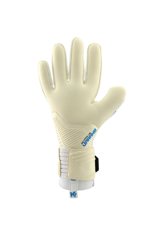 Keepersport golmanske rukavice VARAN8 CHAMP NC 