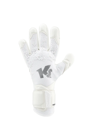 KEEPERsport golmanske rukavice Champ Elite NC 