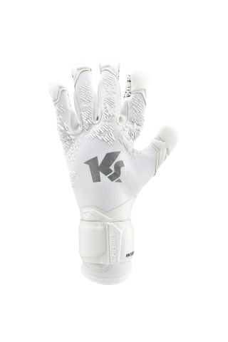 KEEPERsport golmanske rukavice  Champ Elite Power 