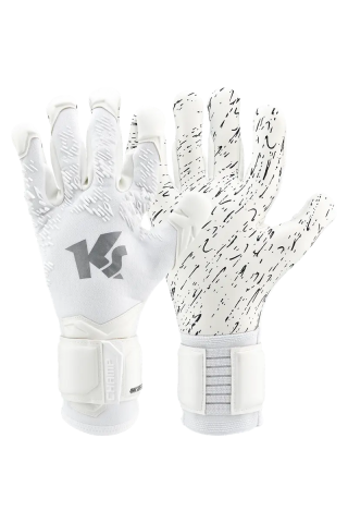 KEEPERsport golmanske rukavice  Champ Elite Power 