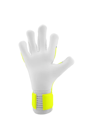 Keepersport golmanske rukavice CHAMP ELITE POWER 