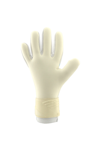 Keepersport golmanske rukavice VARAN8 CHALLENGE NC 