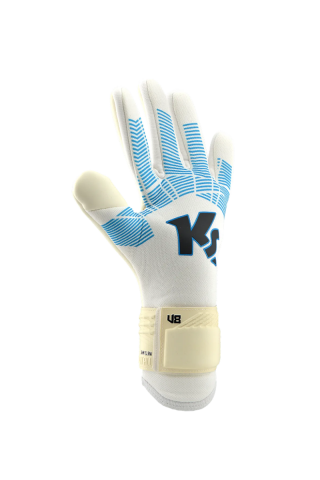 Keepersport golmanske rukavice VARAN8 CHALLENGE NC 