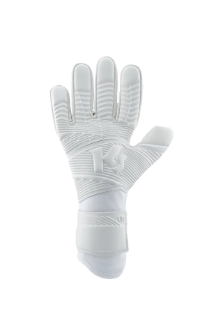 Keepersport golmanske rukavice Pro Elite NC 