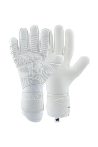 Keepersport golmanske rukavice Pro Elite NC 