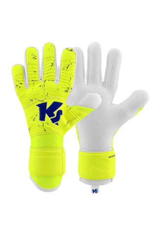 Keepersport golmanske rukavice PRO ELITE NC 