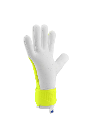 Keepersport golmanske rukavice PRO ELITE NC 