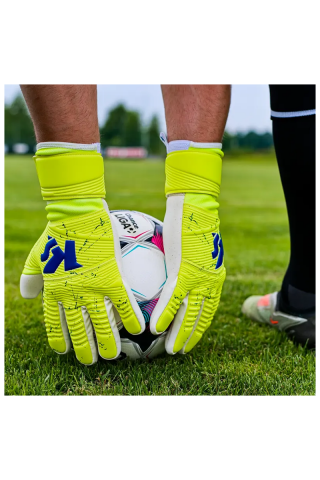 Keepersport golmanske rukavice PRO ELITE NC 