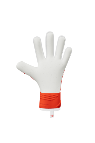 Keepersport golmanske rukavice VARAN8 PRO NC 