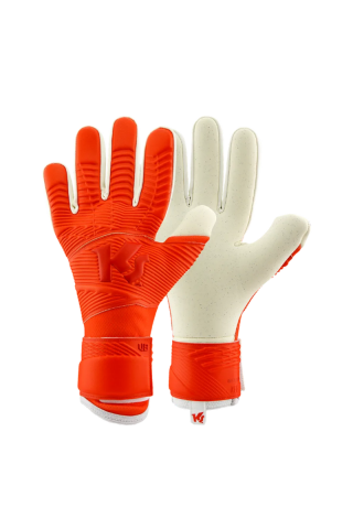 Keepersport golmanske rukavice VARAN8 PRO NC 