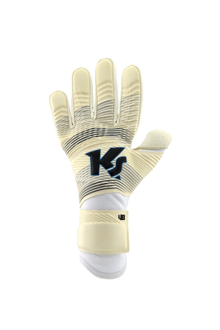 Keepersport golmanske rukavice VARAN8 PRO NC 