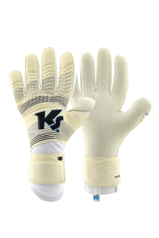 Keepersport golmanske rukavice VARAN8 PRO NC 