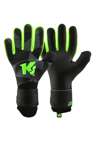 Keepersport golmanske rukavice Varan8 Pro NC 