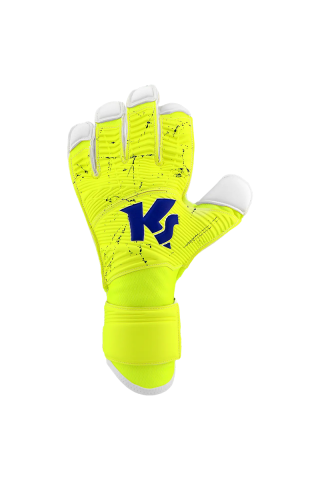 Keepersport golmanske rukavice PRO ELITE GC 
