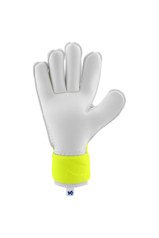 Keepersport golmanske rukavice PRO ELITE GC 