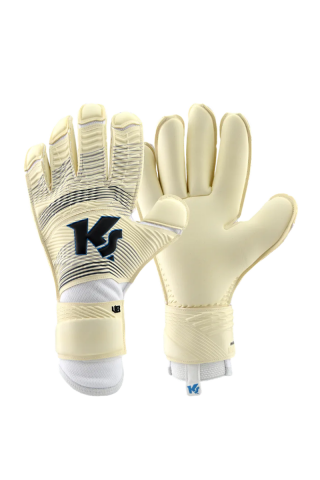 Keepersport golmanske rukavice VARAN8 PRO GC 