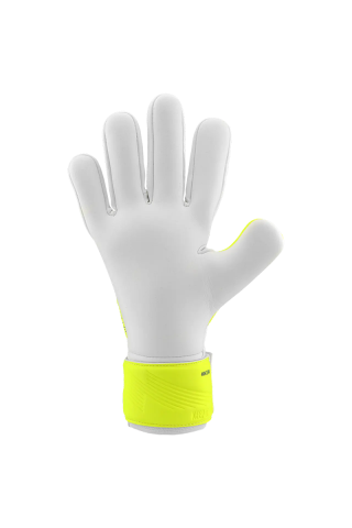 Keepersport golmanske rukavice Pro Rise NC 