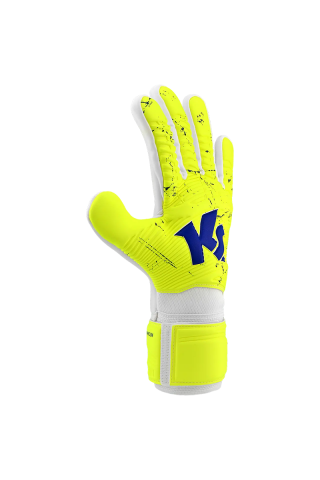 Keepersport golmanske rukavice Pro Rise NC 