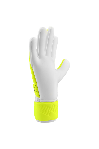 Keepersport golmanske rukavice Pro Rise NC 