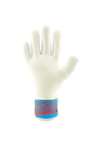 Keepersport golmanske rukavice VARAN8 ZONE NC 