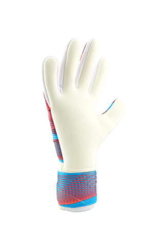 Keepersport golmanske rukavice VARAN8 ZONE NC 