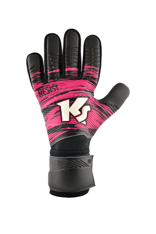 Keepersport golmanske rukavice Varan8 Zone NC Resist 