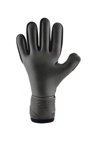 Keepersport golmanske rukavice Varan8 Zone NC Resist 