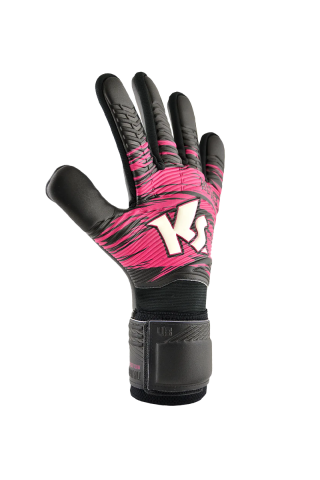 Keepersport golmanske rukavice Varan8 Zone NC Resist 