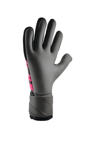 Keepersport golmanske rukavice Varan8 Zone NC Resist 