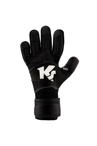 KEEPERsport golmanske rukavice Pro Rise NC Resist 