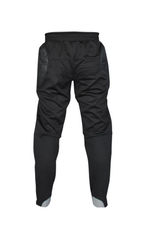 Keepersport golmanske pantalone SPIDER JUNIOR 