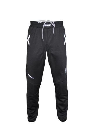 Keepersport golmanske pantalone EAGLE 