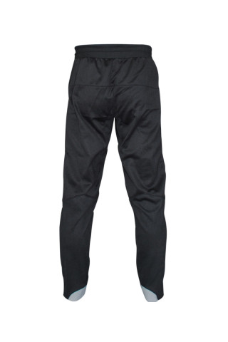 Keepersport golmanske pantalone EAGLE 