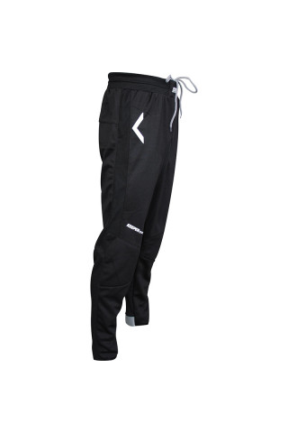 Keepersport golmanske pantalone EAGLE 