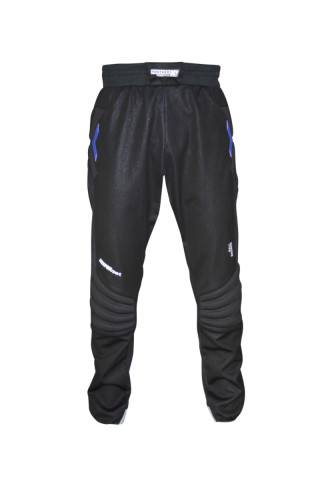 Keepersport golmanske pantalone PANTHER REGSKIN 