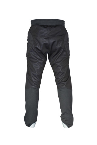 Keepersport golmanske pantalone PANTHER REGSKIN 