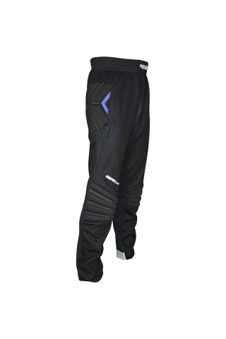 Keepersport golmanske pantalone PANTHER REGSKIN 