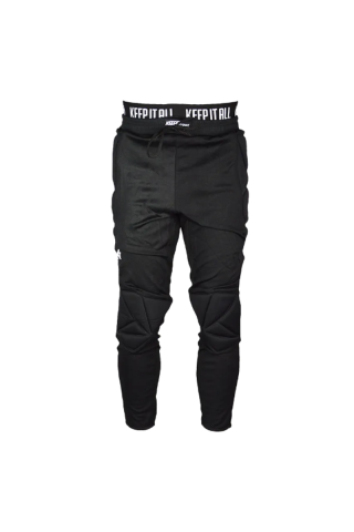 Keepersport golmanski donji deo BASICPADDED 
