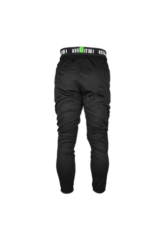 Keepersport golmanski donji deo BASICPADDED 