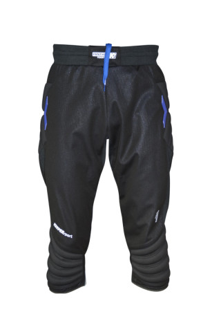 Keepersport golmanske 3/4 PANTHER REGSKIN 