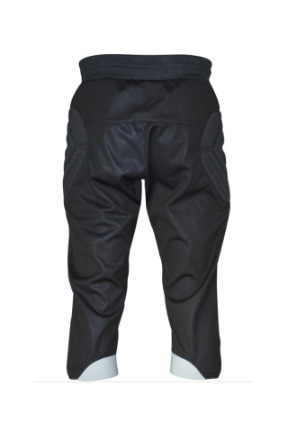 Keepersport golmanske 3/4 PANTHER REGSKIN 