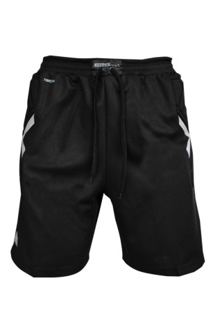 Keepersport golmanski donji deo PREMIER BASICPADDED 