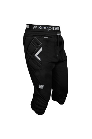Keepersport golmanski donji deo BASICPADDED 3/4 REGSKIN 