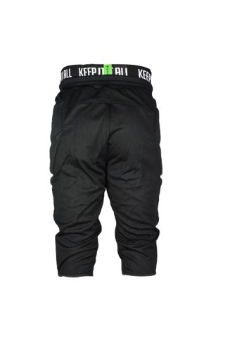 Keepersport golmanski donji deo BASICPADDED 3/4 