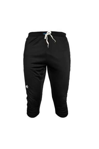 Keepersport golmanski donji deo BASICPADDED 3/4 