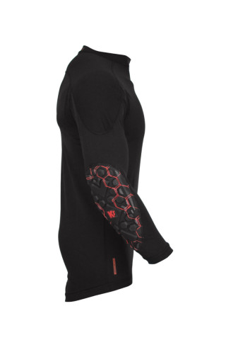 Keepersport golmanska podmajica POWERPADDED 3/4 