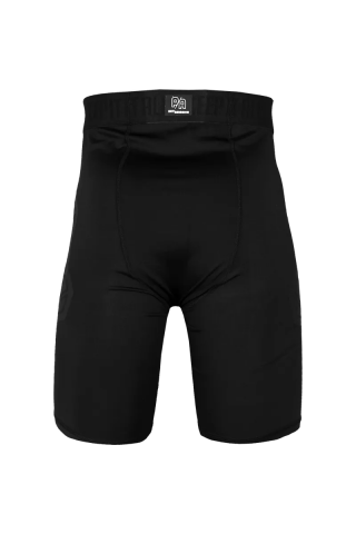 Keepersport biciklističke sa zaštitom 