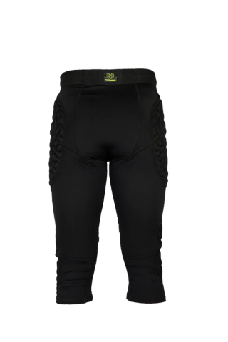 Keepersport golmanski donji deo 3/4 